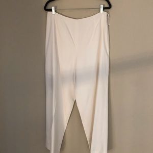 Pursuits women pants, size 16